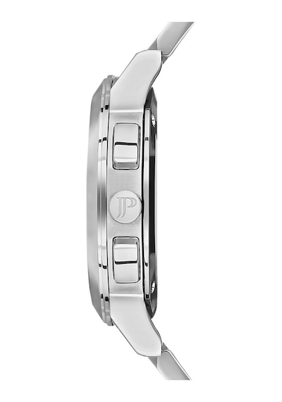 Jacques Philippe Swiss Made JPQLC321326 Kadın Kol Saati