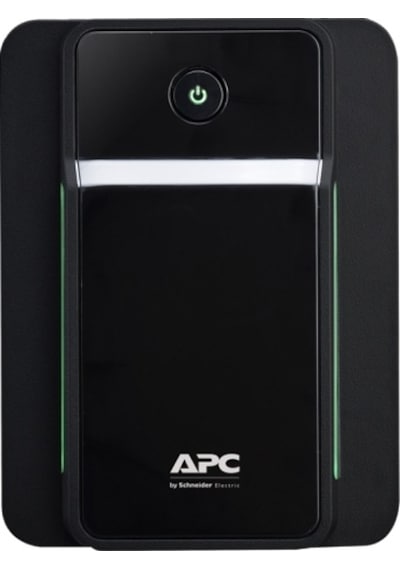 APC BX950MI-GR 950VA 230V UPS Güç Kaynağı APC BX950MI-GR 950VA 230V UPS Güç Kaynağı
