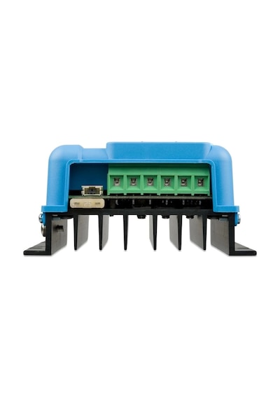 Victron Smartsolar 100/20 20a Mppt Solar Şarj Cihazı Dahili Bluetooth