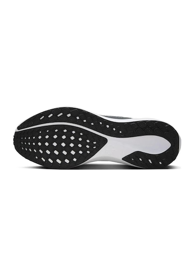 Nike Air Zoom Pegasus 41 002 Renk 002 002 Ayakkabı Çok Renkli