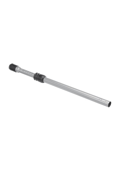 Bosch Yedek Parça 00574692 Elektrikli Süpürgeler İçin Teleskopik Boru
