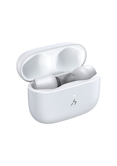 Hakii Time Pro Bluetooth Kulak İçi Kulaklık Hakii Time Pro Bluetooth Kulak İçi Kulaklık