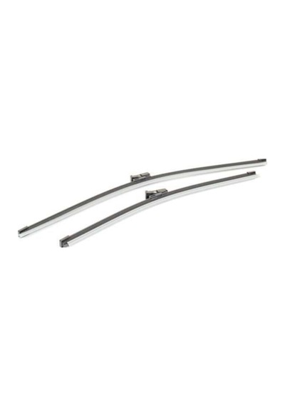 Volkwagen Golf6-jetta-passat Ön Takım Silecek 3397007620 / 119261 (600 X 480 Mm) (muz Tıp) 2…