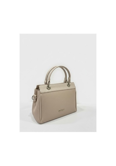 Just Polo Kadın Premium El & Omuz Çantası Ebat 18 X 26 Cm Shoulder Bag Taş 12666659