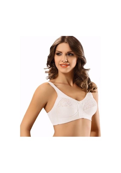 Le Jardin Toparlayıcı Kaplı Minimizer Sütyen 800 - (B C D Kap)
