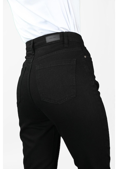 Kadın Kot Pantolon 001