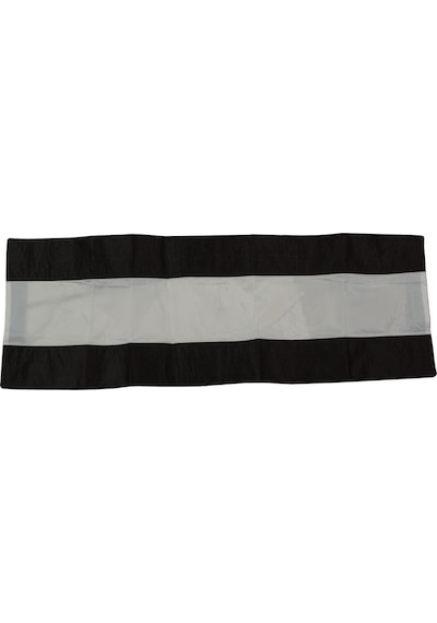 Elinchrom Rotalux 35x90 Stripbox İçin Yumuşatıcı 15x90cm Maske