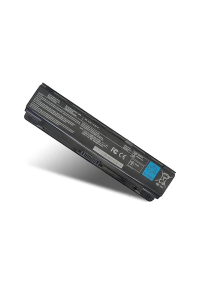 Toshiba C855-12k, C855-1kq, C855-21c Batarya Pil A+++