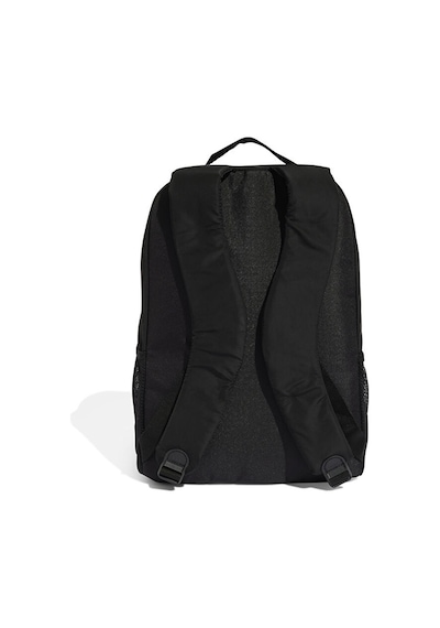 Adidas Adidas Sp Bp Sırt Çantası 20,75l Je3224 Siyah Je3224 Siyah