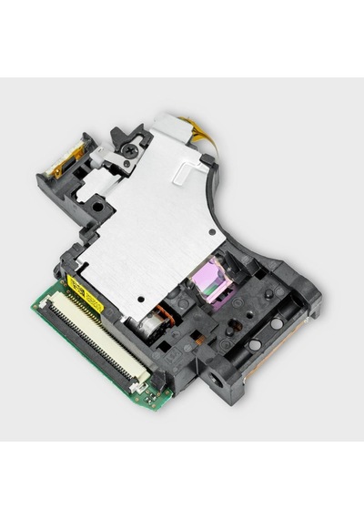 Playstation 5 Kes497 Lazer Lens Ps5 Cd Rom Tamir Parçası