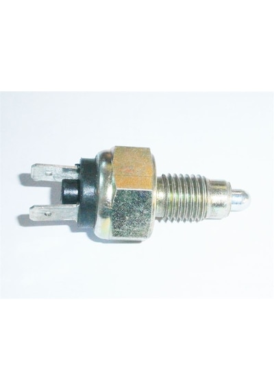 24 Proswıtch 500543 - Geri Vites Müşürü Ame-arv-atz-aze-azf-aqv-