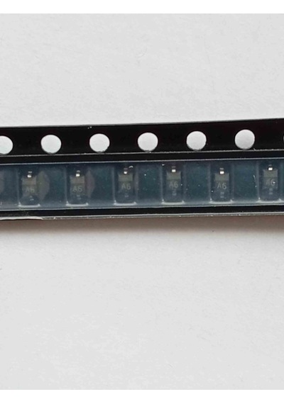 Bas316 Nxp Diyot 200 Adet