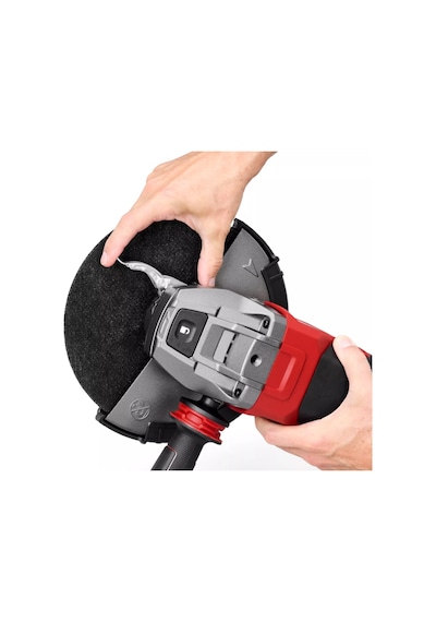 Einhell TP-AG 230/2000 Avuç Taşlama - 4430896