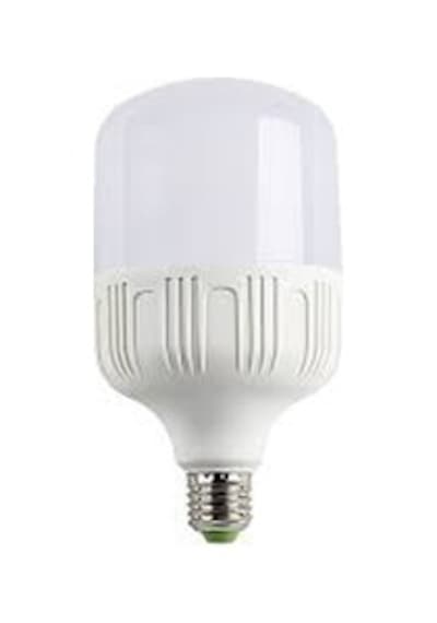 30 Watt Torch Led Ampul Beyaz
