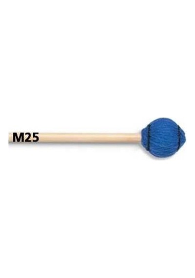 Vıcfırth M25