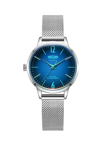 Welder Moody Watch Wrs200 Kadın Kol Saati