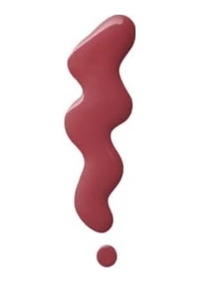 City Nail Lacquer No: 80 - Parlak Ve Uzun Süre Kalıcı Oje 10.2 Ml Diğer