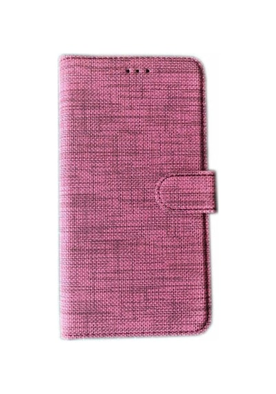 Samsung Galaxy Uyumlu J7 Pro Kilif Cüzdanli Kapakli Kart Bölmeli 499751462