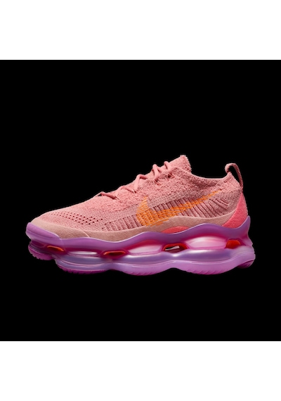 Nike Kadın Air Max Scorpion Dj4702-601 Çok Renkli