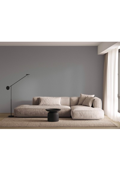 Adawall Hue Koleksiyonu 24202-5 Duvar Kağıdı