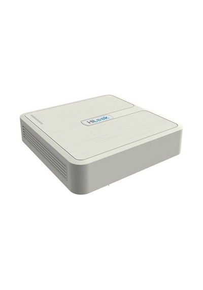 Hilook Nvr-108H-D 8 Kanal 1080P Nvr Kayıt Cihazı