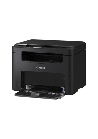 Canon İ-sensys Mf272dw Çok Fonksiyonlu