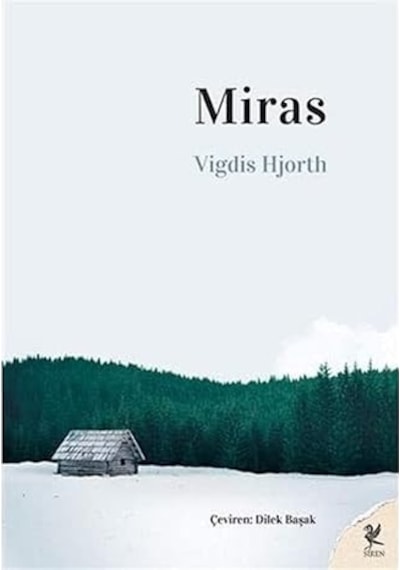 Komik Hayvan İsimleri Bakanlığı + İçimizdeki Şeytan - Bütün Yapıtları + Miras + 24 Kitap