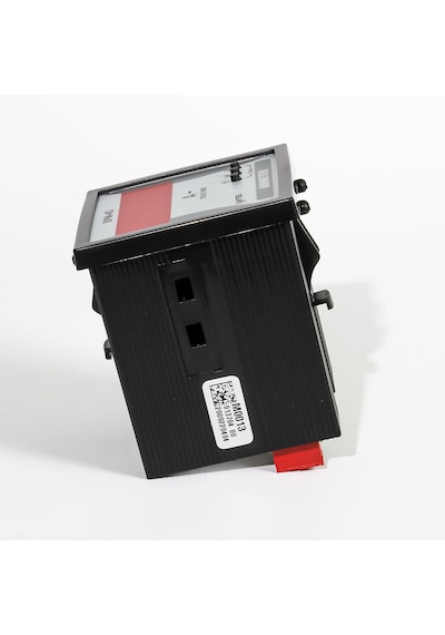 ENTES Epm-4D-72 Ampermetre (M0013)