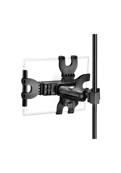 Ssp Is4 Apple Uyumlu iPad Stand