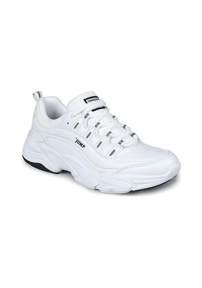Jump 26776 Comfort Casual Günlük Memory Foam Taban Spor Ayakkabı