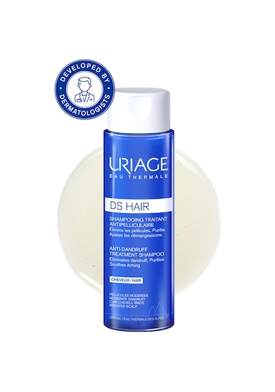 D.s Hair Dandruff Balancing Kepek Şampuan 200 Ml Tüm Saç Tipleri
