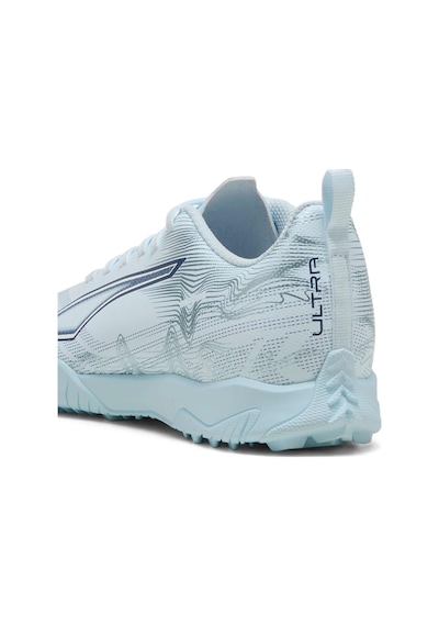 Puma Ultra 6 Play Tt Genç Krampon 108989 03 Mavi