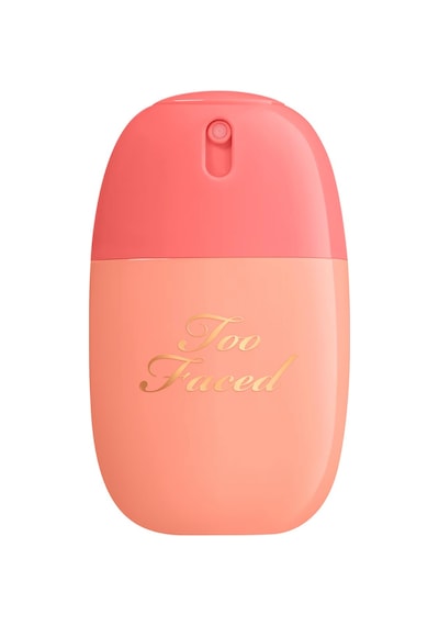 Too Faced Peach Mist Setting Spray - Sabitleyici Sprey 50 Ml