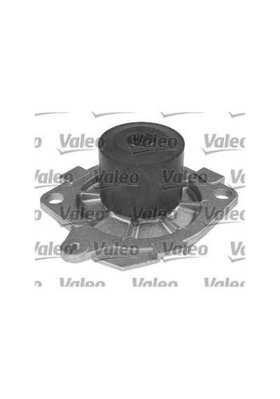 VALEO 506590 DEVİRDAİM SU POMPASI DOBLO MAREA BRAVO STILO / ASTRA