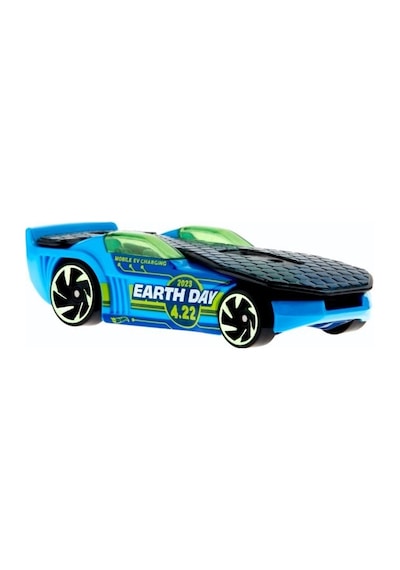 Hw Teklı Arabalar Solar Reflex Hkg90