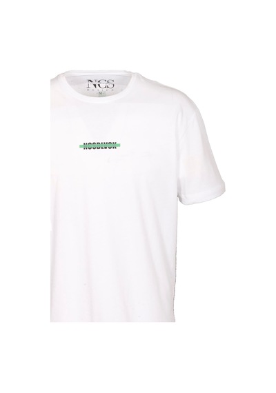 Erkek Oversize Tişört Beyaz Sırt Baskılı Bisiklet Yaka Slim Fit Baskılı T-shirt Ncs Jeans 1190-beyaz Beyaz Erkek Oversize Tişört Beyaz Sırt Baskılı Bisiklet Yaka Slim Fit Baskılı T-shirt Ncs Jeans 1190-beyaz Beyaz