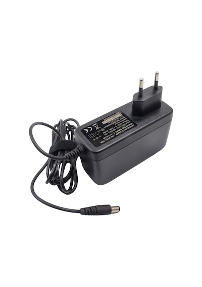 Deutsche Telekom 12v 3a Adaptör