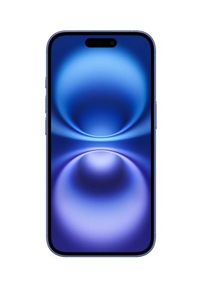 Yenilenmiş Apple iPhone 16 MYEC3TU/A 128 GB B Kalite (12 Ay Garantili)