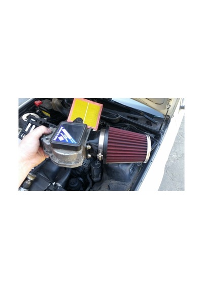 Bmw Araçları İçin Hava Filtresi Adaptörü