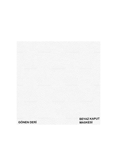 Volkswagen Golf 7 2012-2017 Oto Kaput Maske