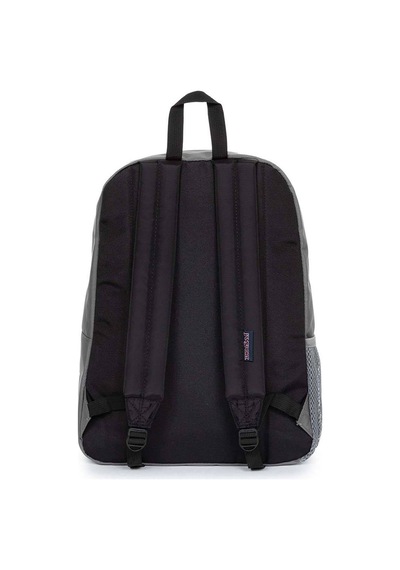 Jansport Flex Pack Graphite Grey Sırt Çantası EK0A5BBXN601 Gri