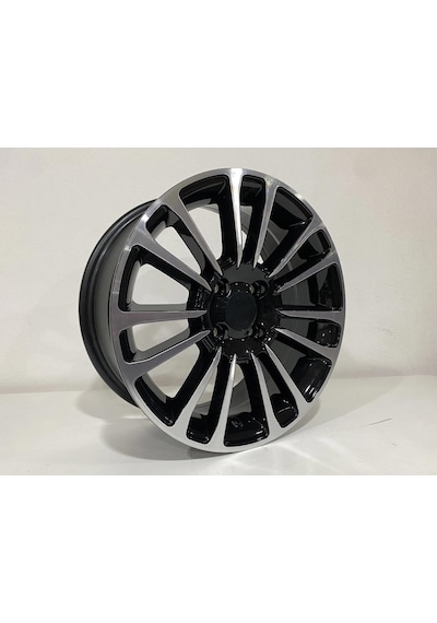 Fiat Uyumlu Jant Dy955 6.5x15 4x98 Et-35 58.1 Bd 4 Adet