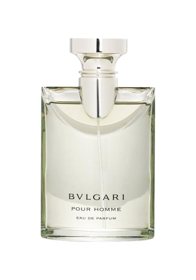 Bvlgarı Pour Homme Edp 100 Ml Erkek Parfümü Aromatik