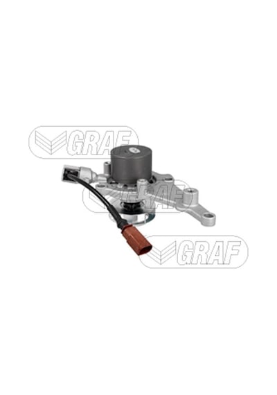 Graf Pa1470a-8 Devirdaim Soketli Caddy-passat-leon-superb-kodıaq-a4-a5-a6 2.0 Tdı 2016 Dtua-dsud-dtrb-dtrd-deze-dtna 05l121011-05l121011c-05l121011d
