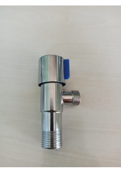 Stecell STE-807 SS304 Ara Musuluk Taharet Musluğu Çok Renkli