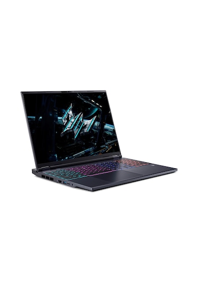 Acer Predator Helios Neo 16 NH.QX4EY.003A005 Ultra9-275HX 64 GB 2 TB SSD RTX5070Tİ 16" W11P Dizüstü Bilgisayar