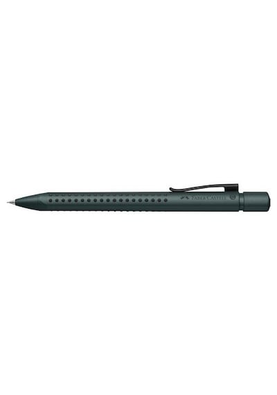 Faber Castell Grip Edition Versatil Kalem Ökseotu 0.7