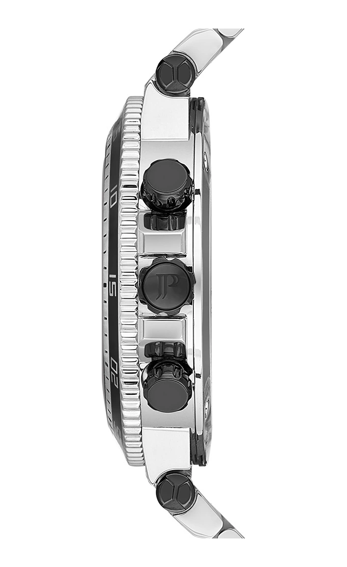 Jacques Philippe Jpqgc447316sb Gri