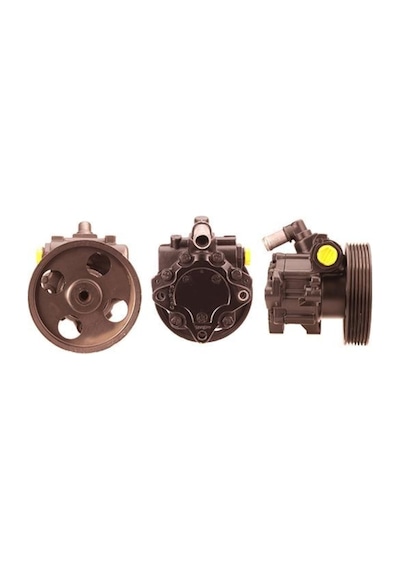Hattat 3301028 Direksiyon Pompasi Partner 1.9 Hdi 96- 1.9 98-03 / 518072808