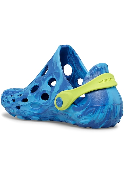 Merrell - Hydro Moc Mavi Mavi